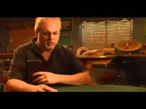 Gambling Protection Series (Steve Forte-3 DVD Set) - www.MagicCastle.com.sg