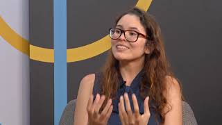 Controle de dados na internet no Brasil