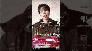 Download lagu kuingin nikahi kamu🫢 mp3