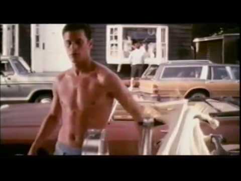 Vorschaubild für Der Liebesbrief Trailer