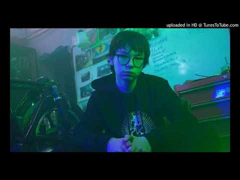 Cheatz - Nie Poczujesz Ciepła (prod. mystxry) (REUPLOAD) #muremzatoxichell