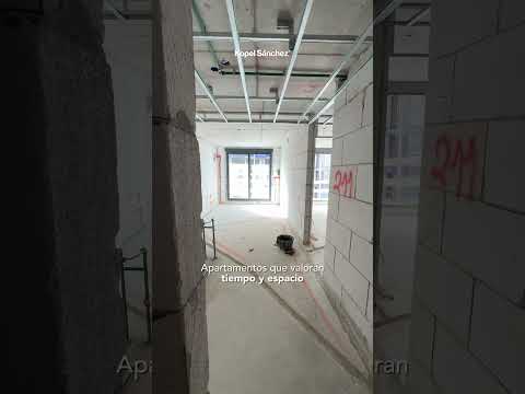 Video de YouTube - Venta apartamento dos dormitorios en Palermo - 102