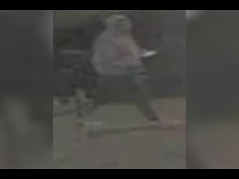 Vandalism 3200 block of Memphis St DC 18 24 026446