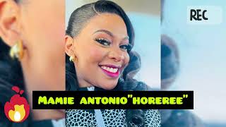 Download lagu Beckham Kauiiue - Munavita Viruka Track03 (2025 Album Yesa Iyende) mp3