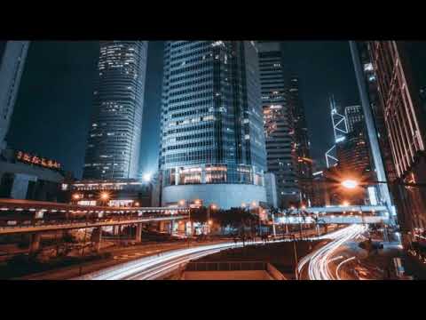 Agustin Basulto - Calma (Roger Martinez Medicine Music Remix)