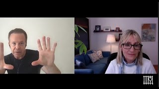 Interview with Joe Dispenza | Compassion In Action