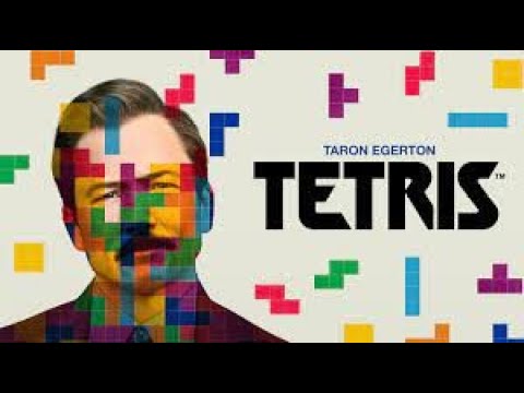 Tetris Review