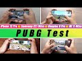 Videos