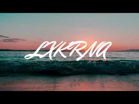 ◇MELINA ✘ LXKRNA - CE SØIR [ZØUK REMIX]