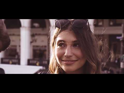 Big Cemo - Nur sie (prod. von Darko Beats) [Official 4K Video]