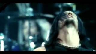 Disturbed - I&#39;m Alive (Preview)