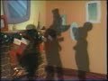 Mickey S Magical Christmas Snowed In At The House Of Mouse Trailer Vocals