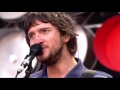 Dani California Red Hot Chili Peppers Live Earth Wembley Stadium 2007 HD