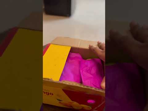 #mango #alphonsa #best #fruit #craving s ing #home #homemade #village #food #blogger