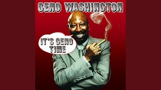 Willy Nilly/ Get Down With It