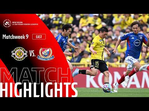 YouTube thumbnail for video