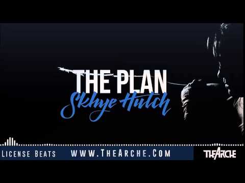 "The Plan" Dark Angry Battle Underground Beat