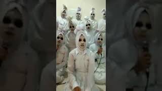 Download lagu Lagu pocong mp3 Download lagu Lagu pocong mp3