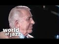 Stan Kenton & his orchestra - Unknown 1 • World of Jazz