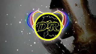 Cover art for Nightflyer