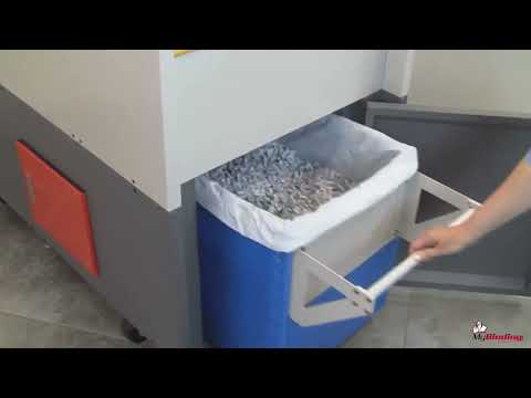 Product video