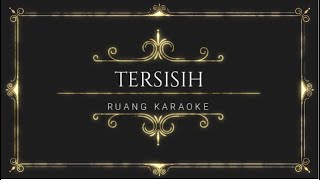 Download lagu KARAOKE TERSISIH RITA SUGIARTO COVER AURA BILQYS mp3 Download lagu KARAOKE TERSISIH RITA SUGIARTO COVER AURA BILQYS mp3