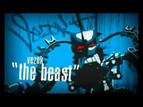 All Insane Kids-Caught In A Dream