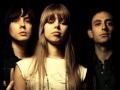 Chromatics - I Want Your Love 