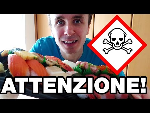 Chi ebbe lyambliya in Voronezh Le malattie strisciano alla persona
