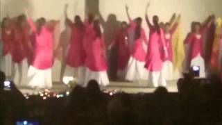 Tiempo de Amar. Jaci Velásquez.