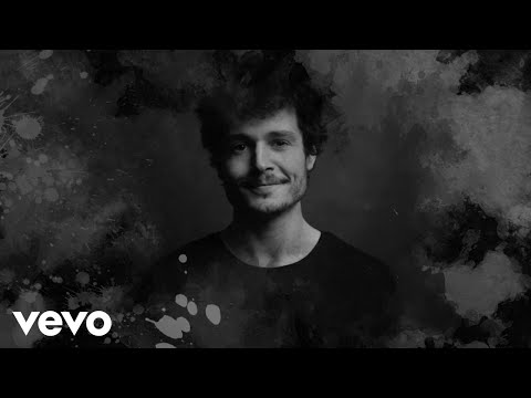 Miki Núñez - Escriurem (Lyric Video)