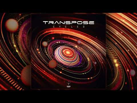 Transpose - Perceptions