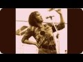 JOE COCKER Feelin Alright 1969