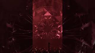 The Gathering at the BLUE | Defqon.1 Weekend Festival 2023 | Sub Zero Project #shorts