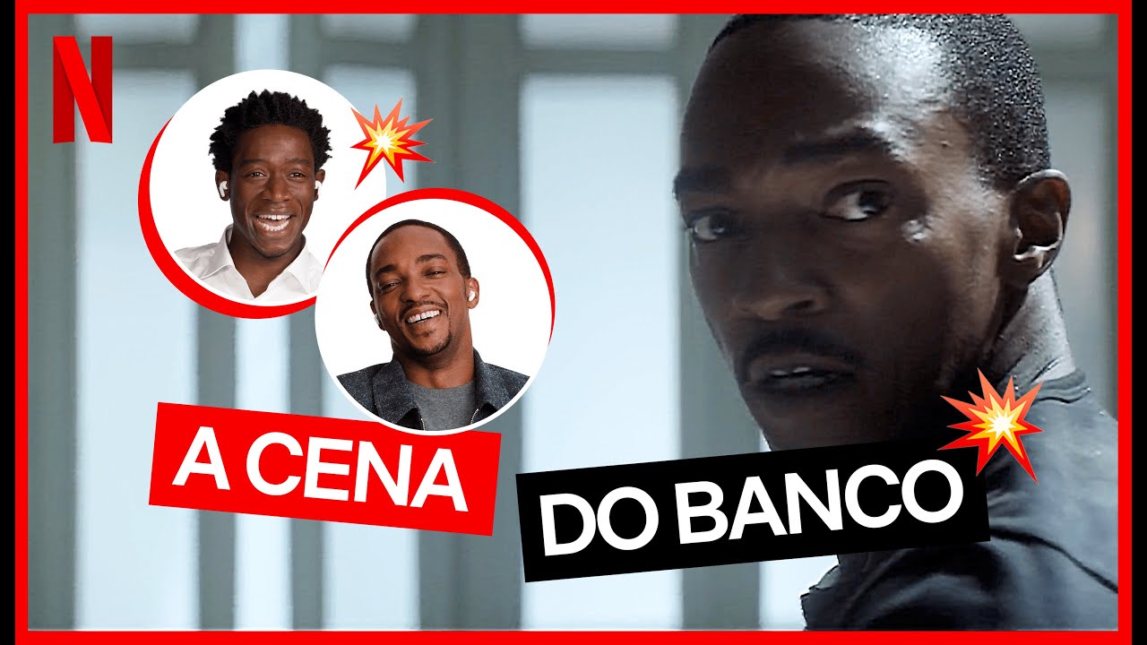 Video Oficial