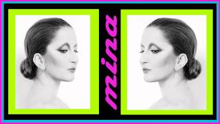 Mina - Fiori rosa fiori di pesco