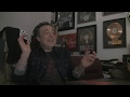 HitWriter-Artist JULES SHEAR Rocks INDIEPOWER!