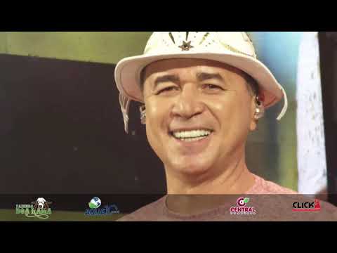 Tome Xote no Fuá Virtual 3