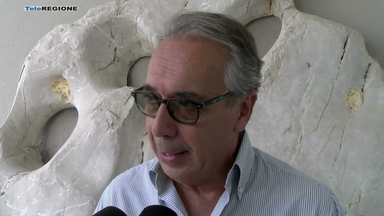 Autonomia e infrastruttura al centro dell'incontro tra Acli e M5S - 18/09/2022