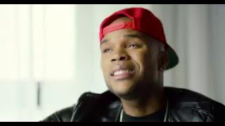 ENPOSIB - CHAY (OFFICIAL MUSIC VIDEO)