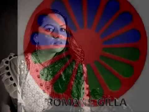 ,,idz w swoja strone''  EDYTA GEPPERT COVER ARANKA STRAUS