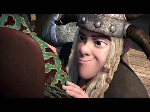 Barf and Belch  sounds part (1)  4 -14- 17 to 4 -15- 17