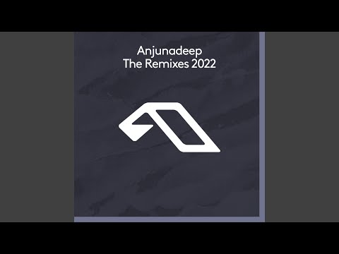 Hope In Balance (Jody Wisternoff & James Grant Remix (Mixed))