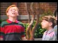 Barney Friends Season 3 Up We Go