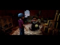 Alibaba Aur 41 Chor Full Lenth 3d Animated 90Min Film