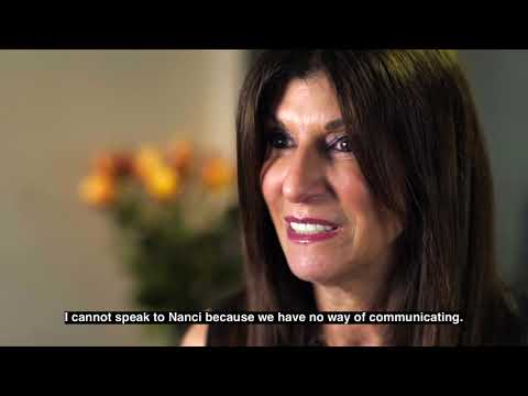 download lagu mp3 mp4 Gwc Org, download lagu Gwc Org gratis, unduh video klip Gwc Org