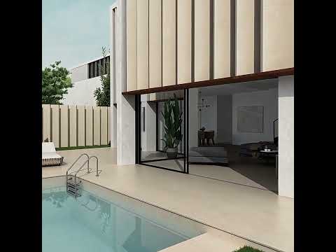 Dalle extérieur Dylan mink R11 60*60 cm