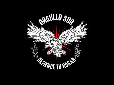 download lagu mp3 mp4 Orgullo Sur, download lagu Orgullo Sur gratis, unduh video klip Orgullo Sur