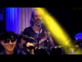 scorpions - Sting in the tail (MTV Unplugged in ...