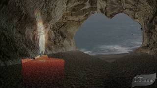 GARDE TON COEUR PLUS QUE TOUT AUTRE CHOSE !